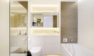 Bathroom-2-325x195