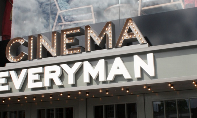 Everyman-Cinema-in-Walton-665x400