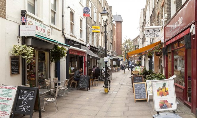 fitzroy_place_mortimer_street_fitzrovia_london_w1t_uk_5490132414468805759-665x400