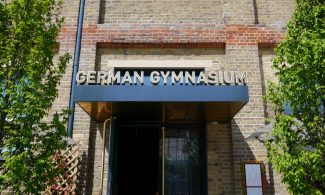 german-gymnasium-kings-cross-brunch-1-325x195